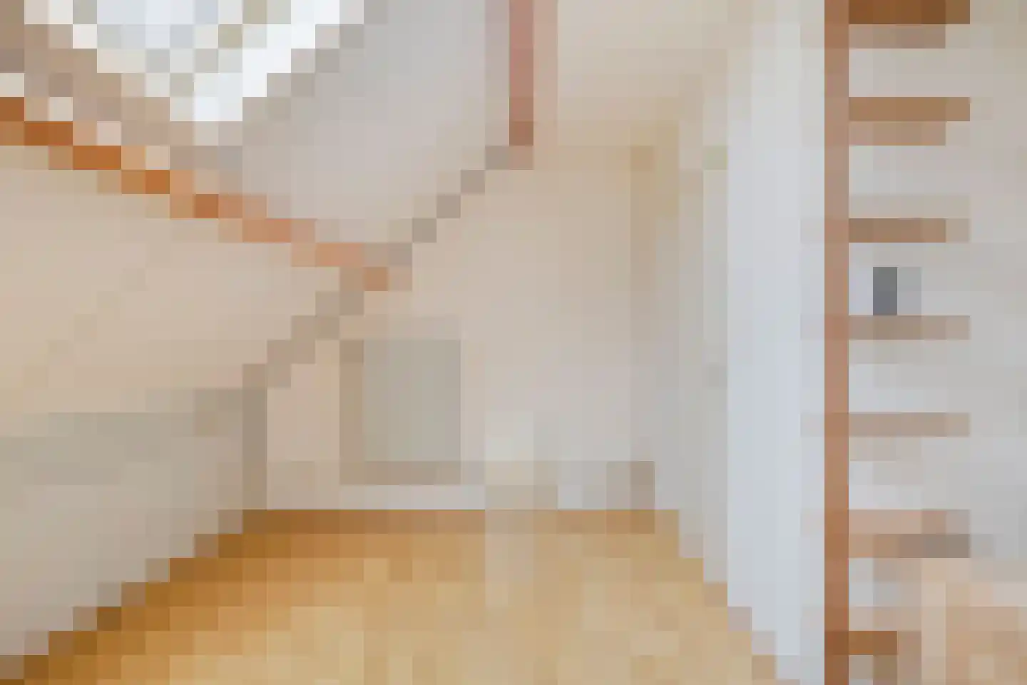 Blauwewijk 12 Wolphaartsdijk thumbnail 18