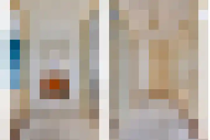 Blauwewijk 12 Wolphaartsdijk thumbnail 21