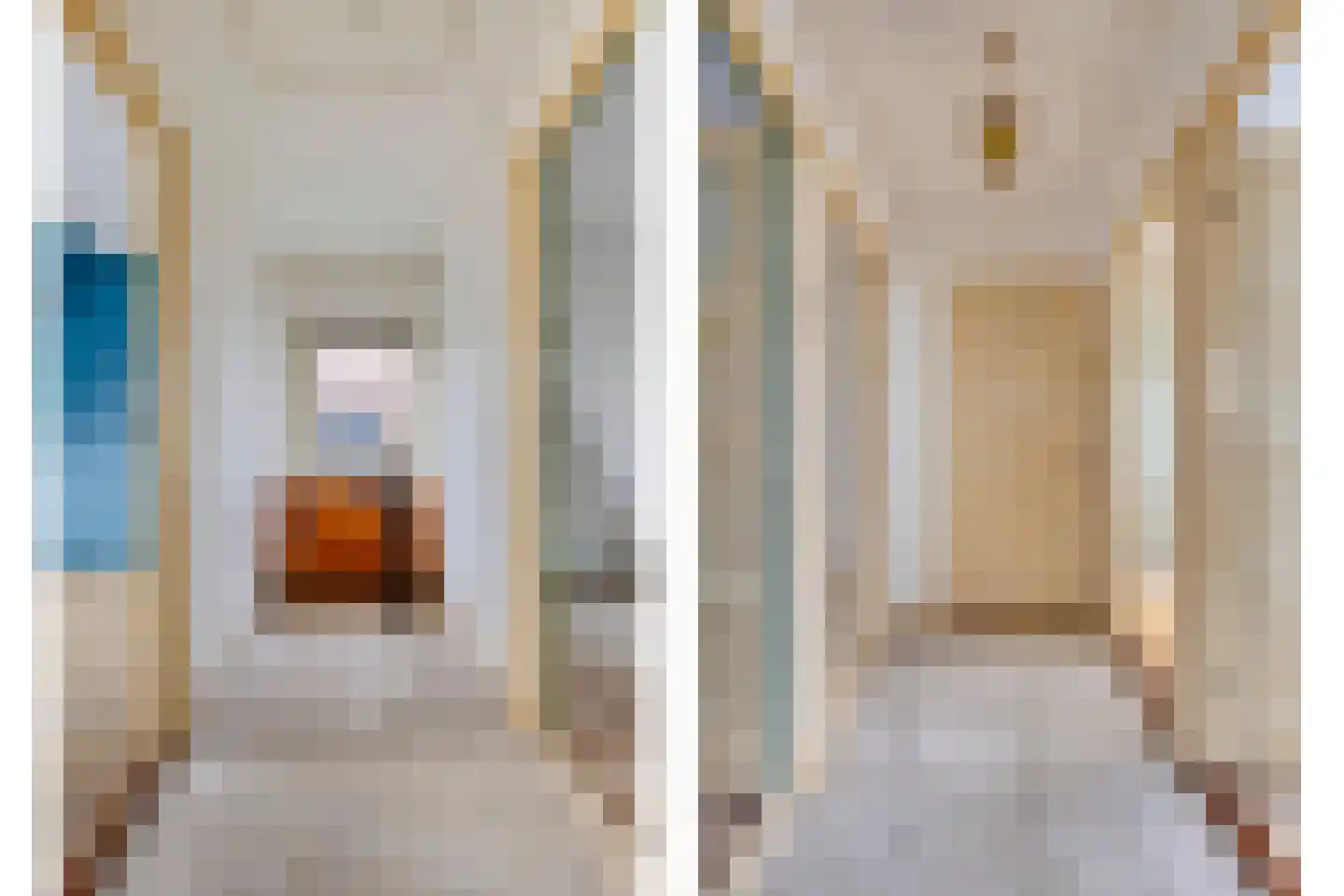 Blauwewijk 12 Wolphaartsdijk thumbnail 21