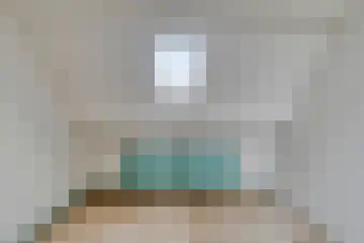 Blauwewijk 12 Wolphaartsdijk thumbnail 22