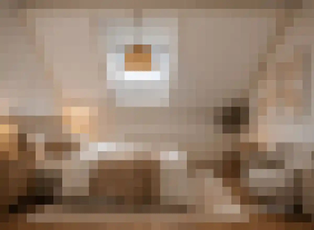 Blauwewijk 12 Wolphaartsdijk thumbnail 23