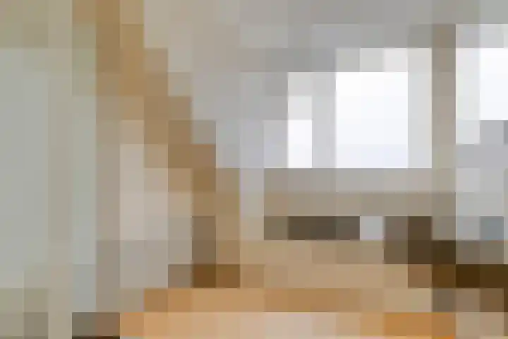 Blauwewijk 12 Wolphaartsdijk thumbnail 25