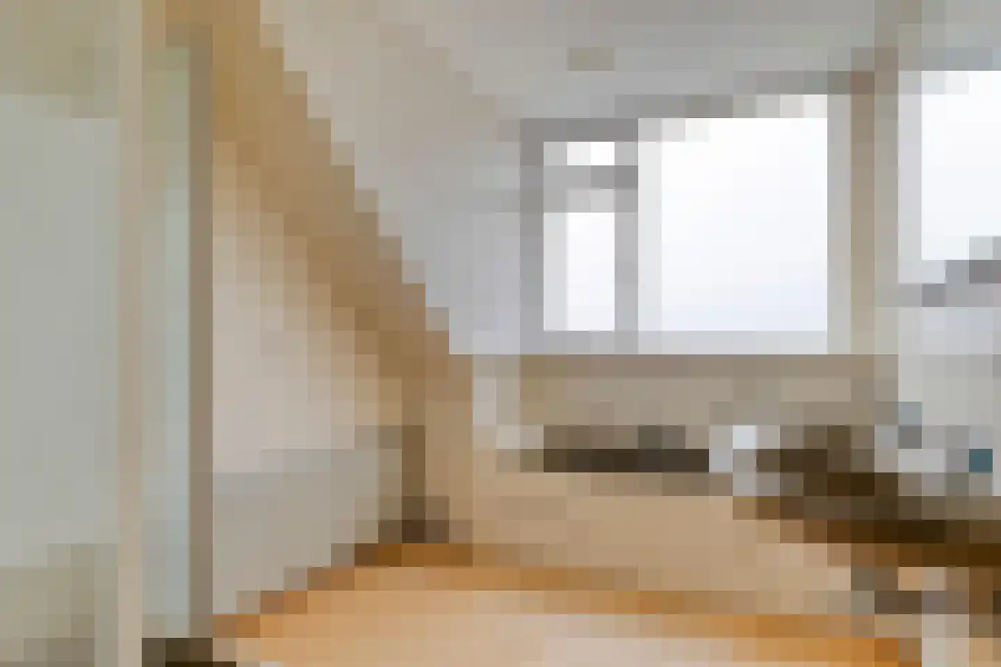 Blauwewijk 12 Wolphaartsdijk thumbnail 25