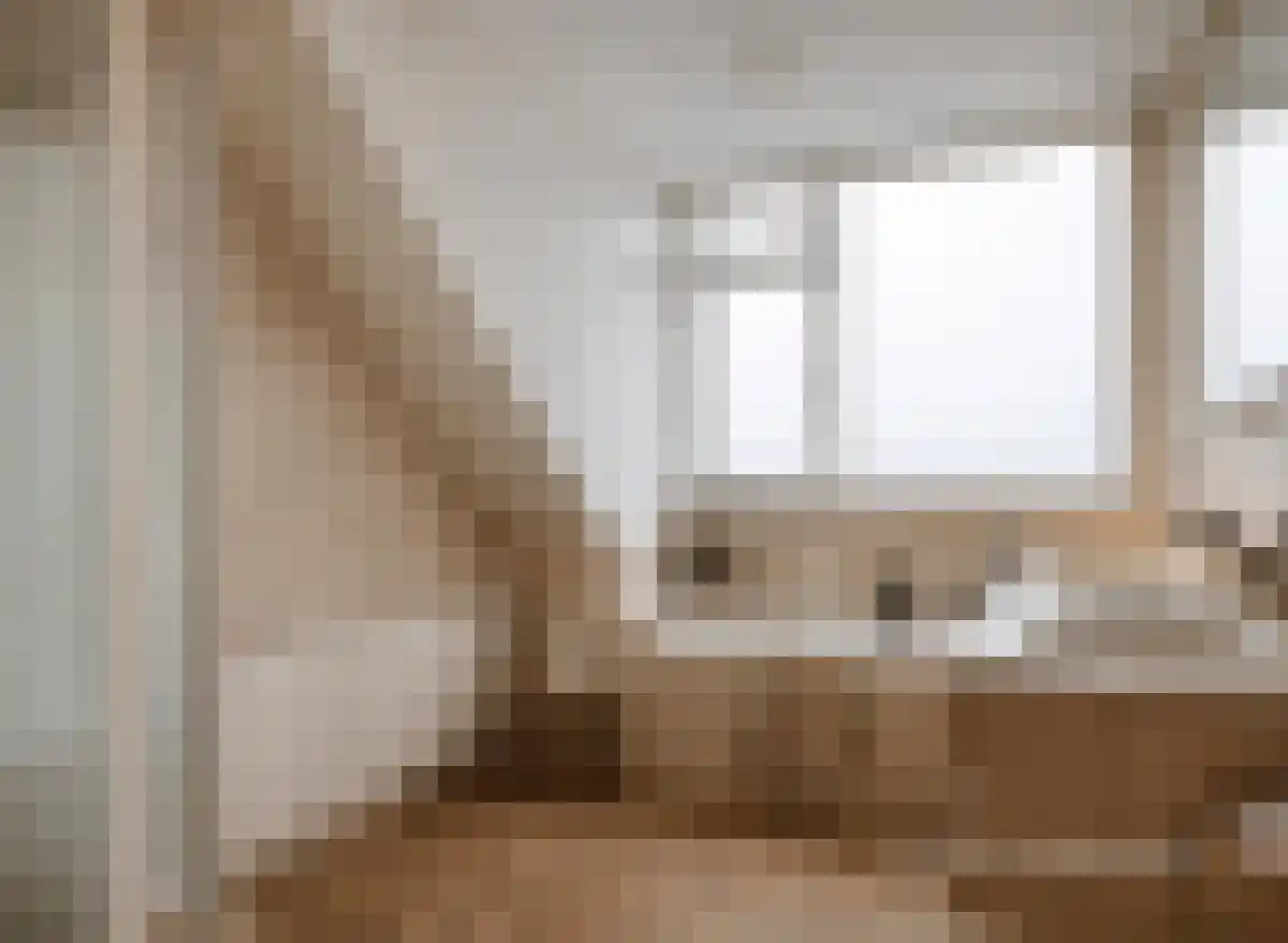Blauwewijk 12 Wolphaartsdijk thumbnail 26
