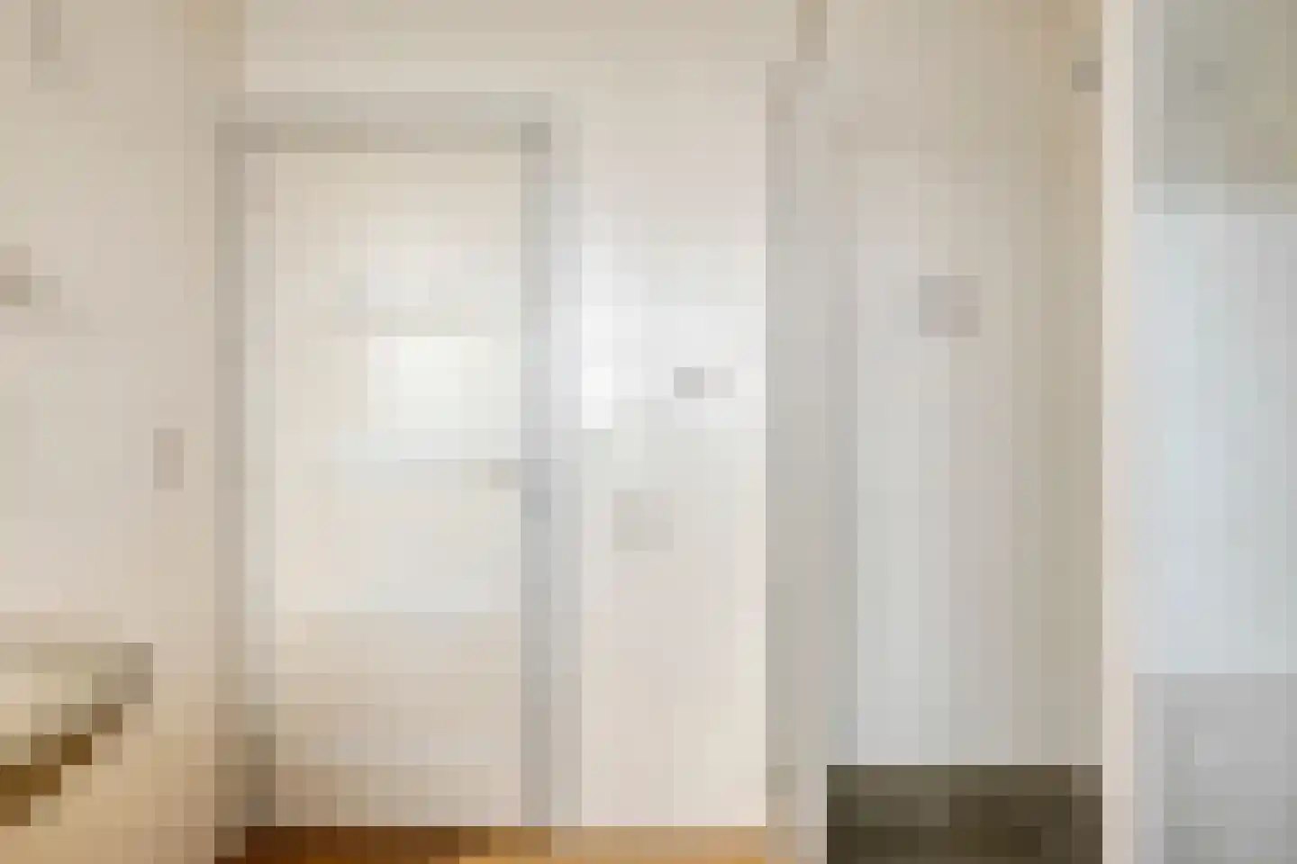 Blauwewijk 12 Wolphaartsdijk thumbnail 27