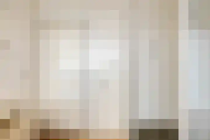 Blauwewijk 12 Wolphaartsdijk thumbnail 27