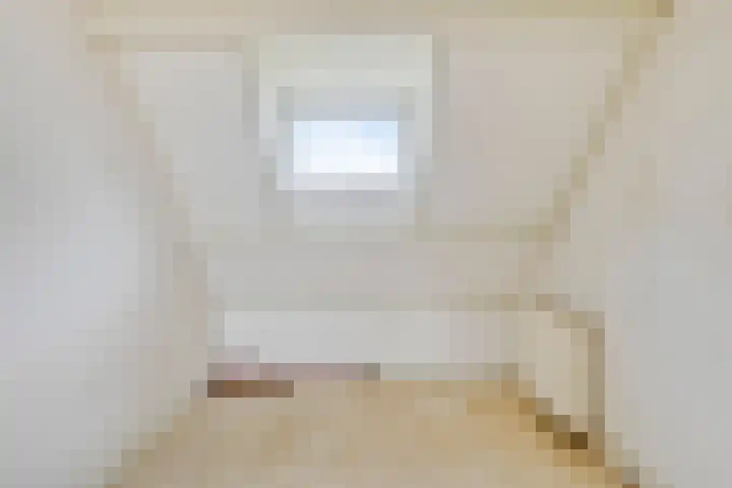 Blauwewijk 12 Wolphaartsdijk thumbnail 28
