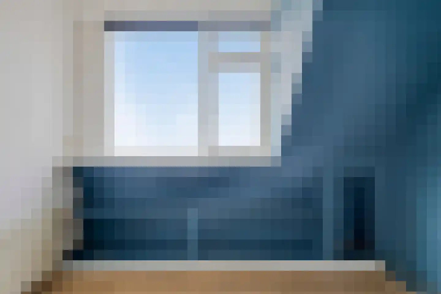 Blauwewijk 12 Wolphaartsdijk thumbnail 30