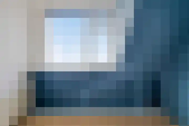 Blauwewijk 12 Wolphaartsdijk thumbnail 30
