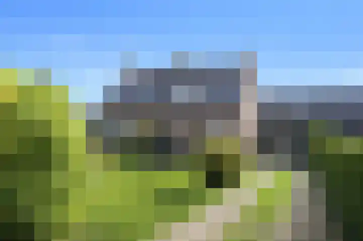 Blauwewijk 12 Wolphaartsdijk thumbnail 32