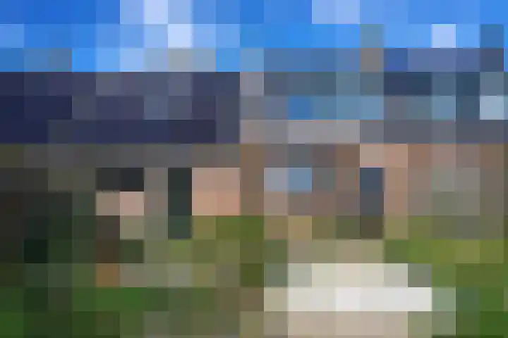 Blauwewijk 12 Wolphaartsdijk thumbnail 33