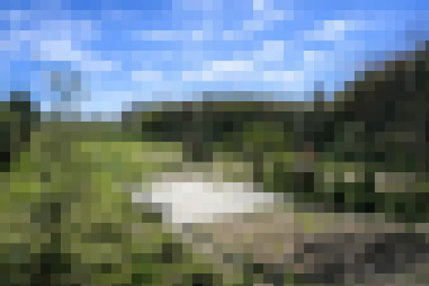 Blauwewijk 12 Wolphaartsdijk thumbnail 34