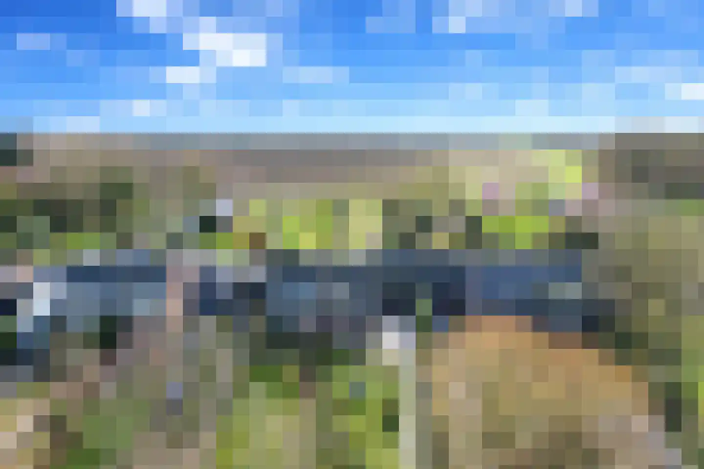 Blauwewijk 12 Wolphaartsdijk thumbnail 35