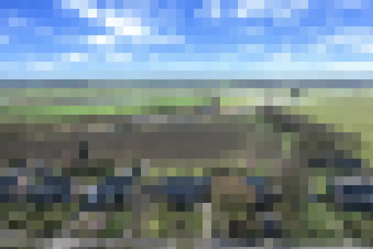 Blauwewijk 12 Wolphaartsdijk thumbnail 36