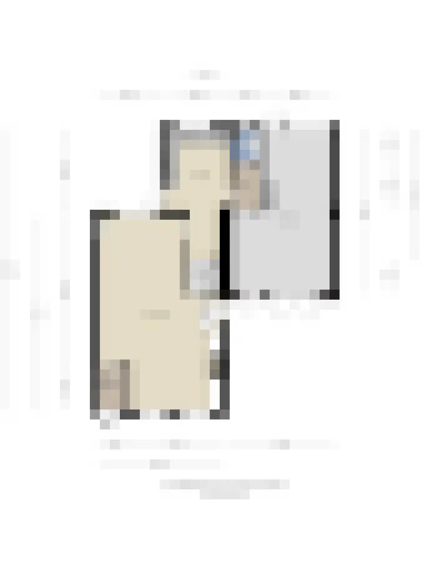 Blauwewijk 12 Wolphaartsdijk thumbnail 37