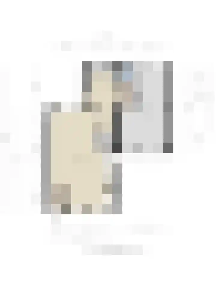 Blauwewijk 12 Wolphaartsdijk thumbnail 37