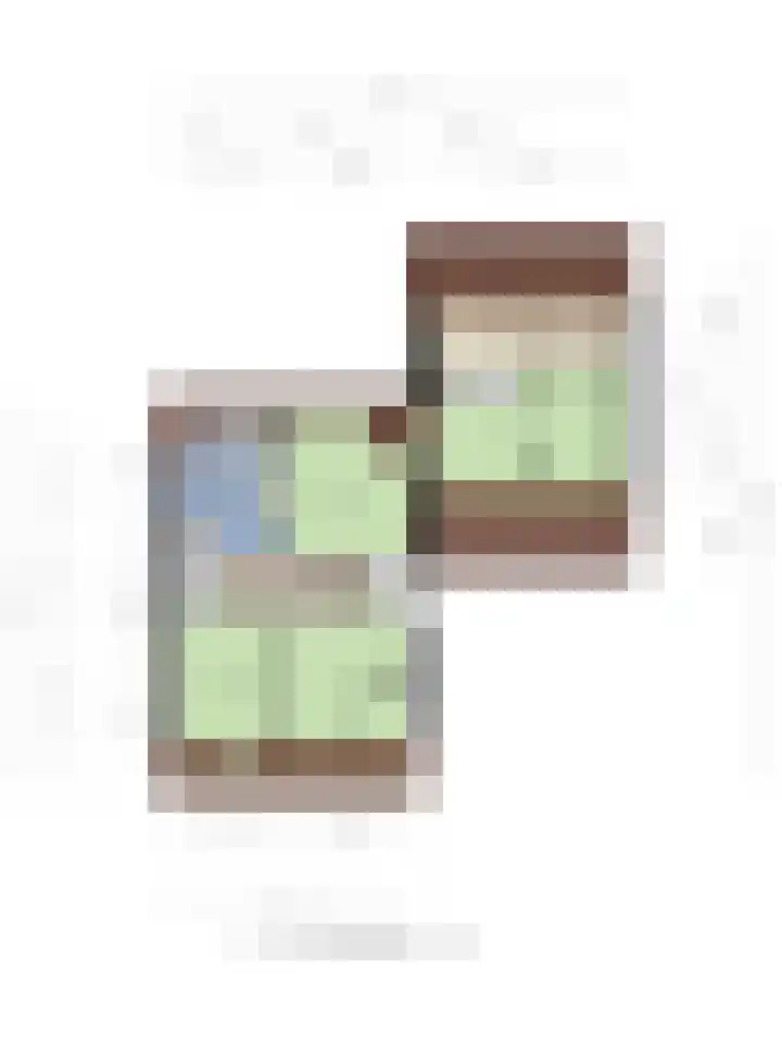 Blauwewijk 12 Wolphaartsdijk thumbnail 38