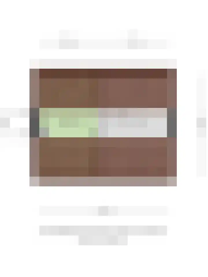 Blauwewijk 12 Wolphaartsdijk thumbnail 39