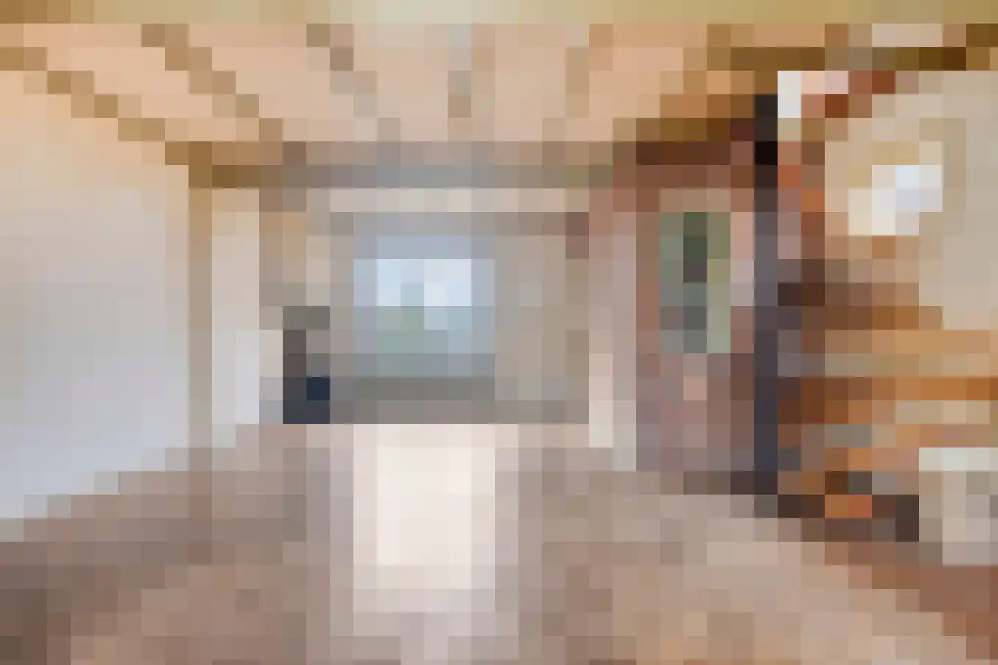 Blauwewijk 12 Wolphaartsdijk thumbnail 4