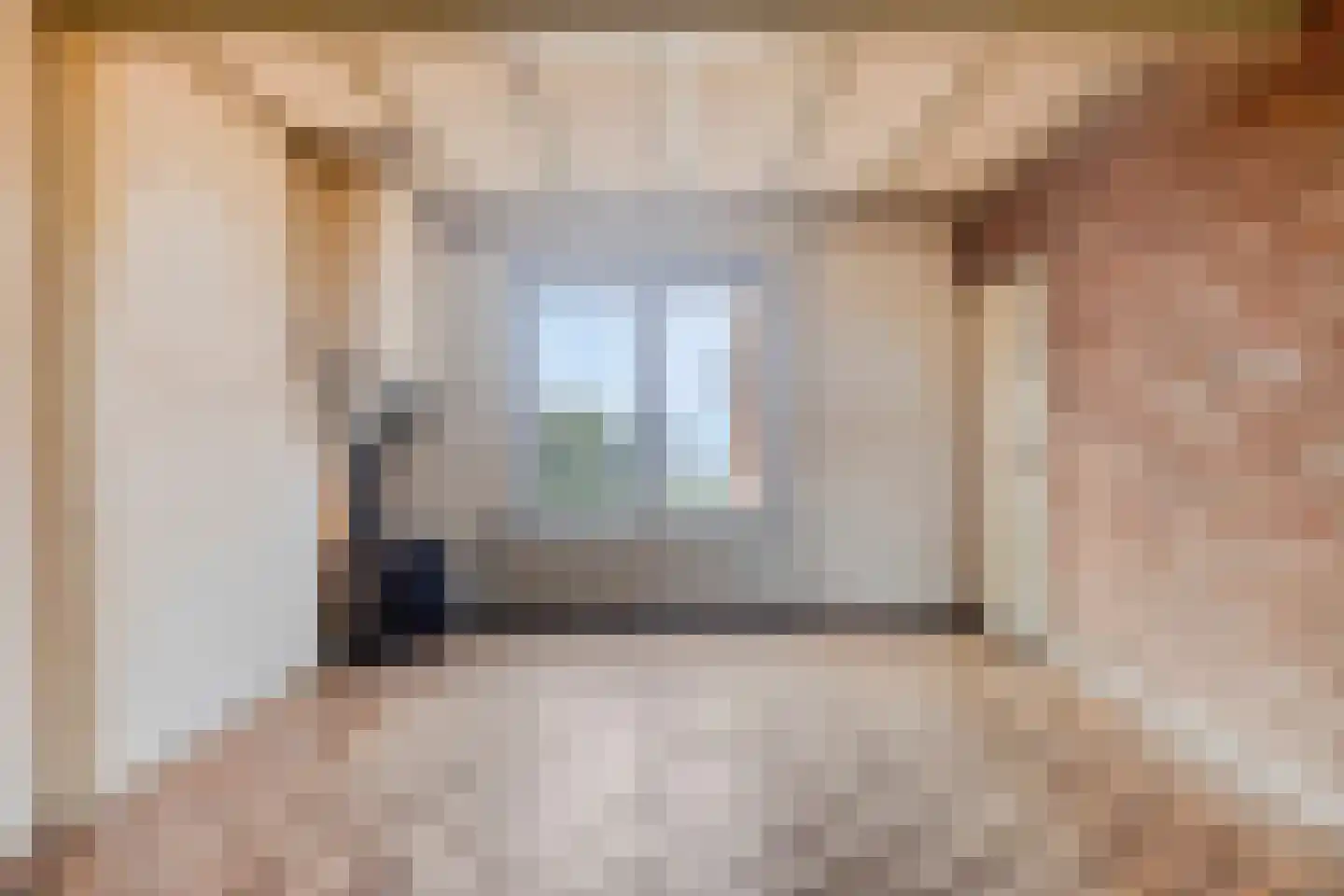 Blauwewijk 12 Wolphaartsdijk thumbnail 5