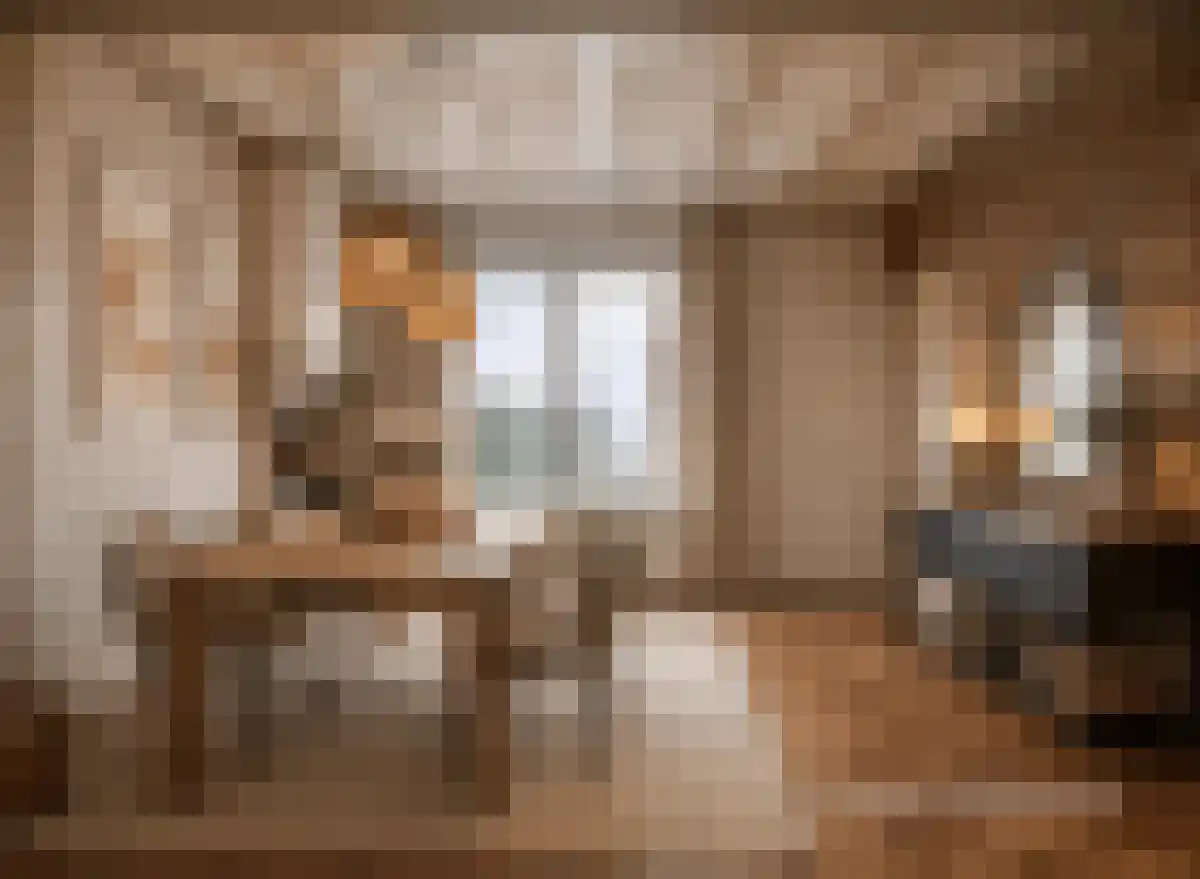 Blauwewijk 12 Wolphaartsdijk thumbnail 6