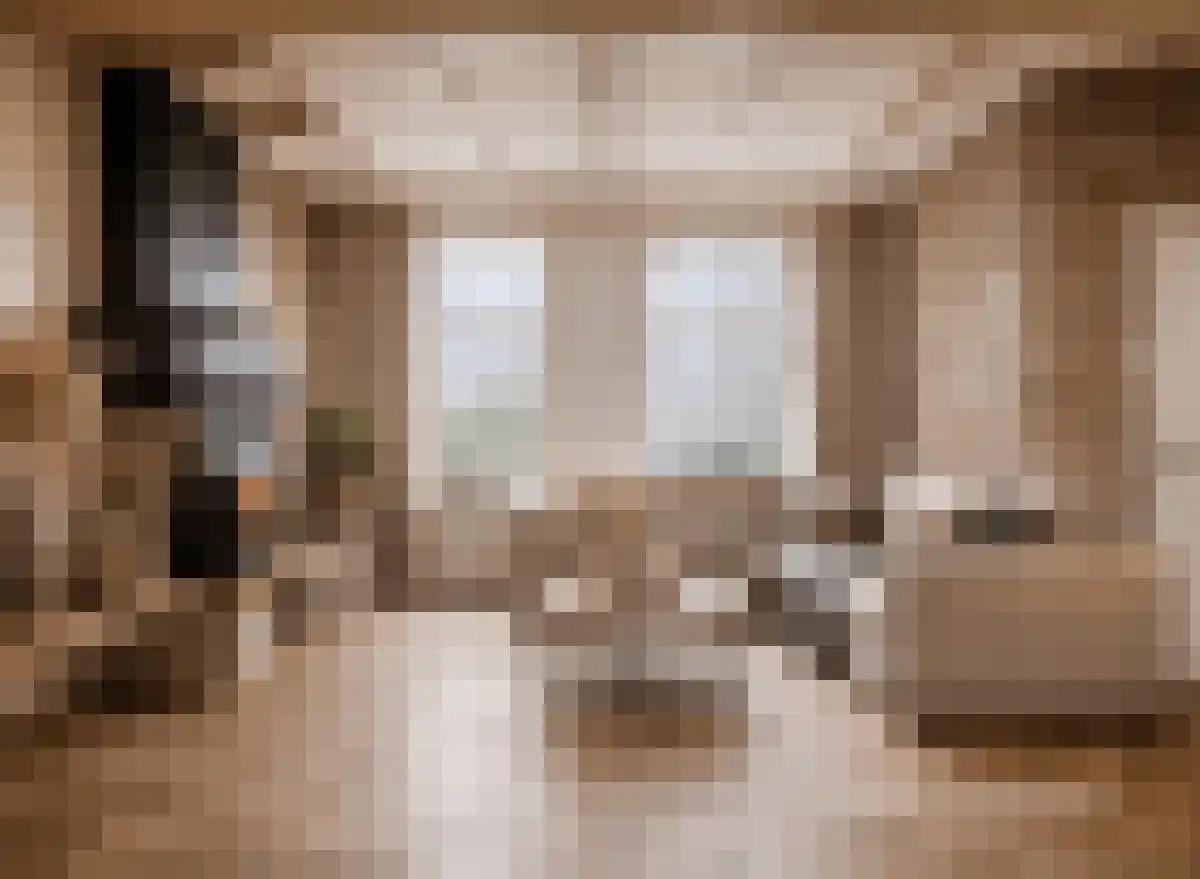 Blauwewijk 12 Wolphaartsdijk thumbnail 8