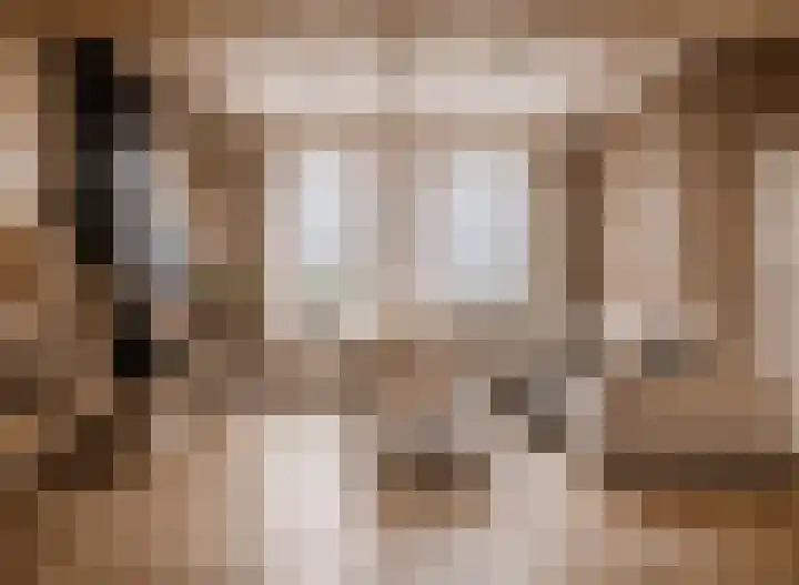 Blauwewijk 12 Wolphaartsdijk thumbnail 8