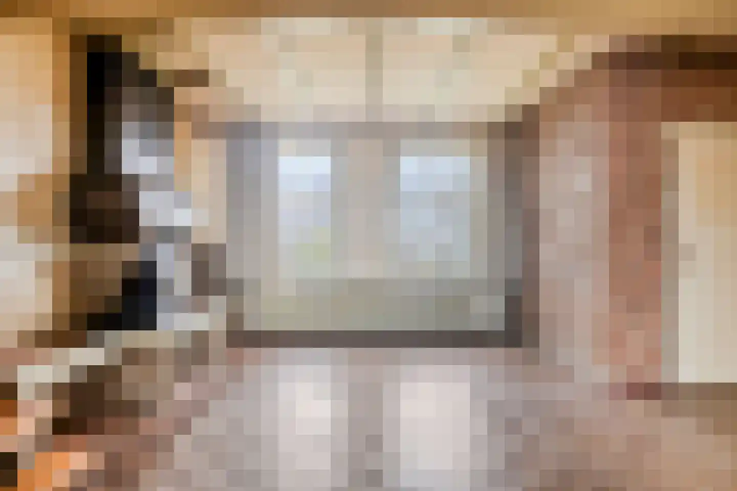 Blauwewijk 12 Wolphaartsdijk thumbnail 9
