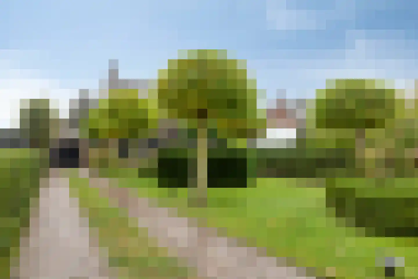 Blauwewijk 22 Wolphaartsdijk