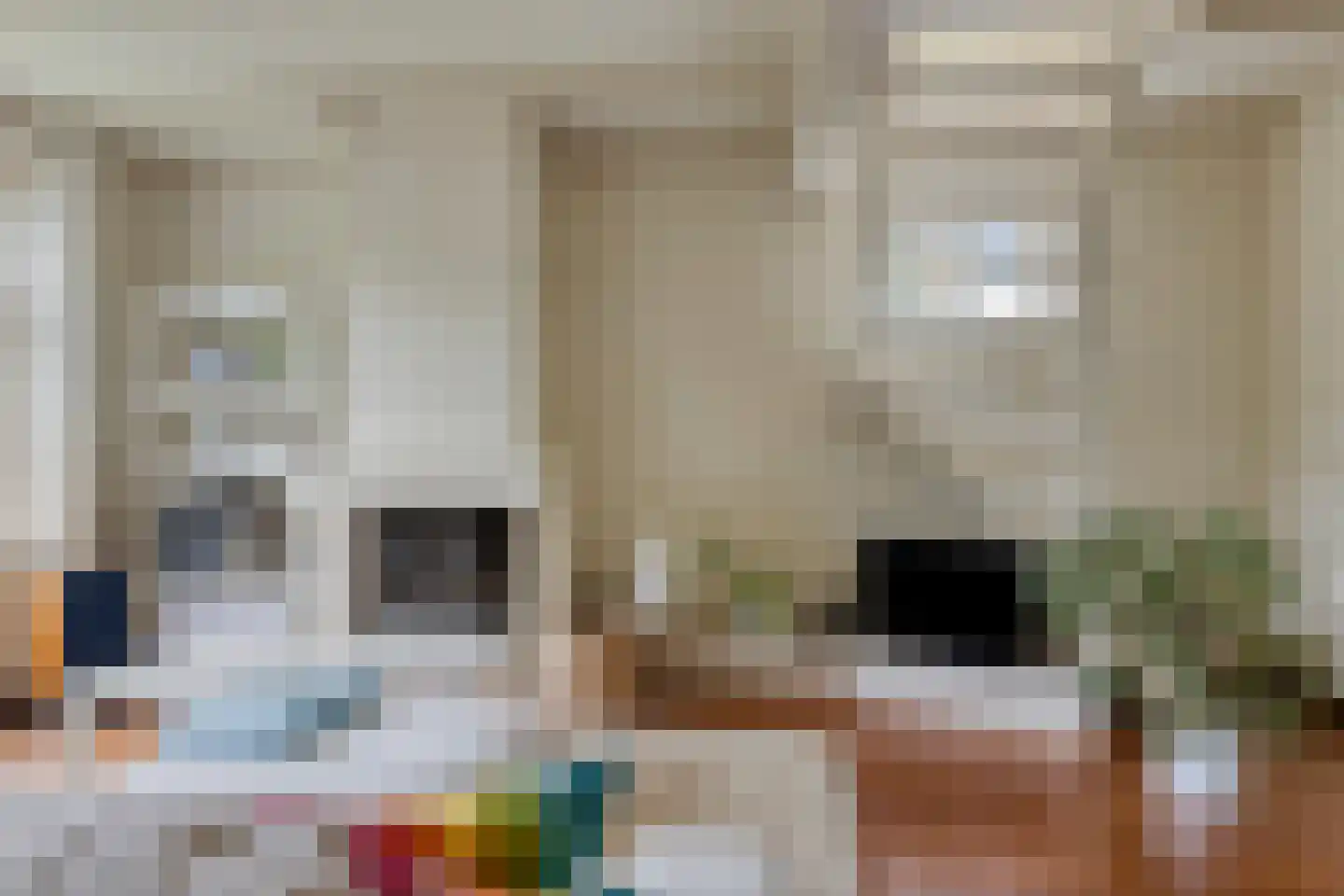 Blauwewijk 22 Wolphaartsdijk thumbnail 11