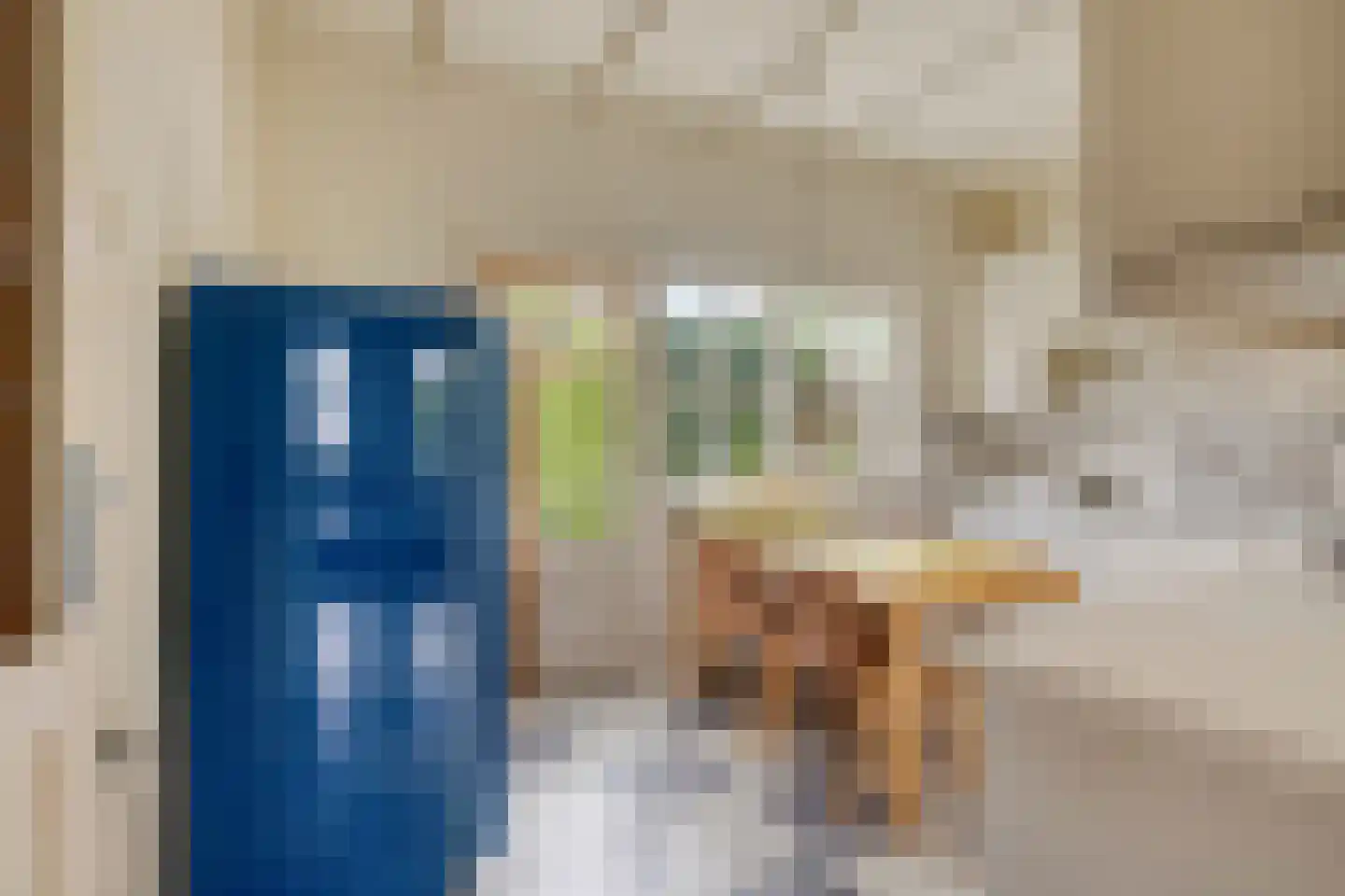 Blauwewijk 22 Wolphaartsdijk thumbnail 14