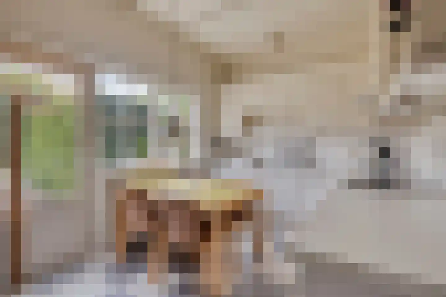 Blauwewijk 22 Wolphaartsdijk thumbnail 15