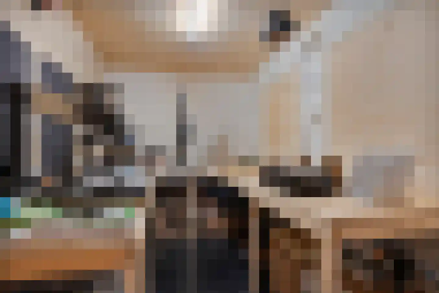 Blauwewijk 22 Wolphaartsdijk thumbnail 21