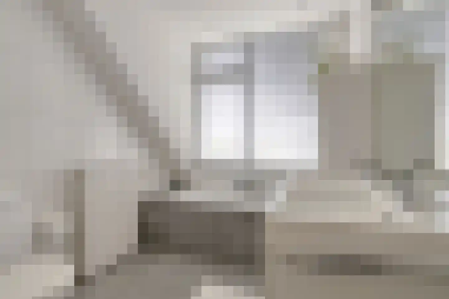 Blauwewijk 22 Wolphaartsdijk thumbnail 25