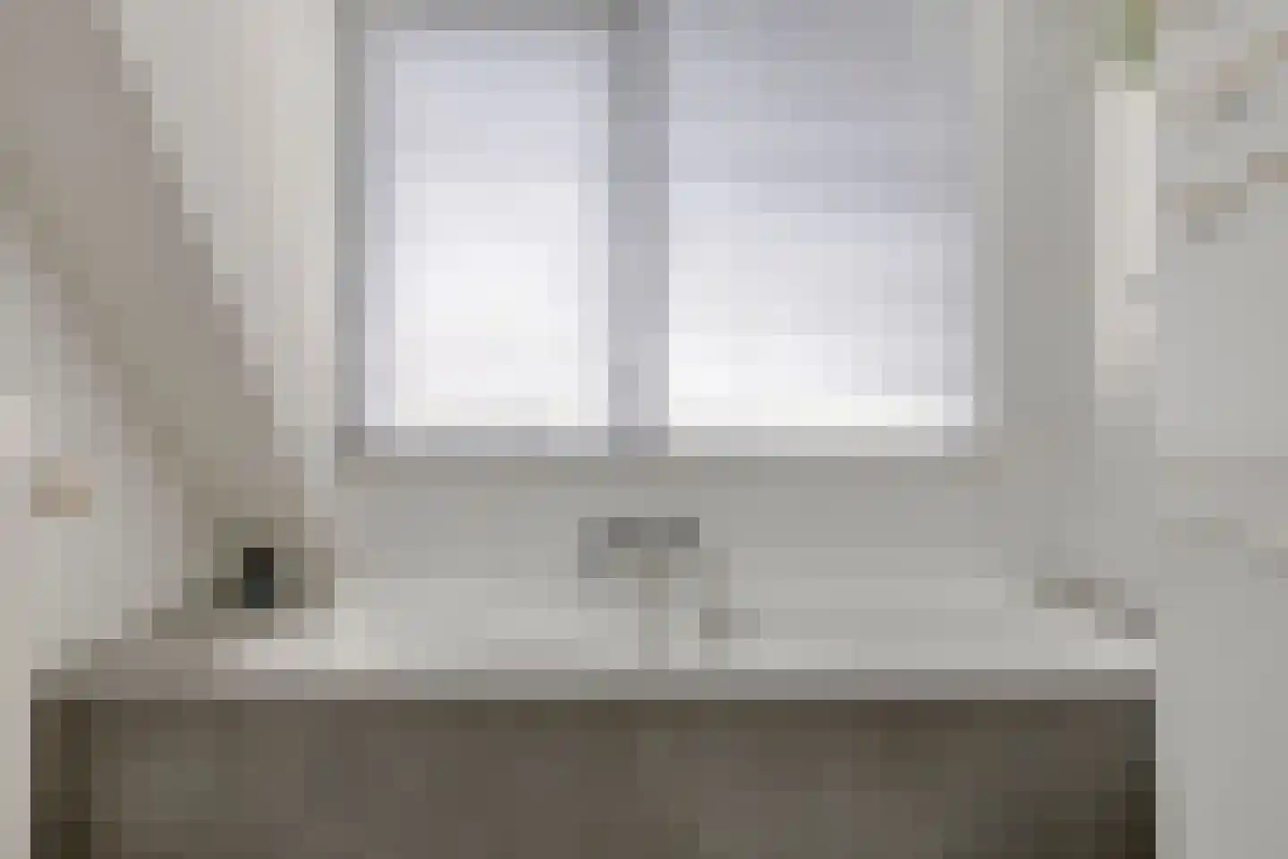 Blauwewijk 22 Wolphaartsdijk thumbnail 26