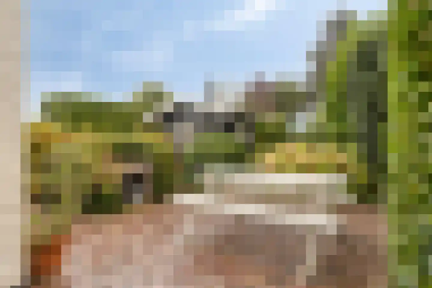 Blauwewijk 22 Wolphaartsdijk thumbnail 30