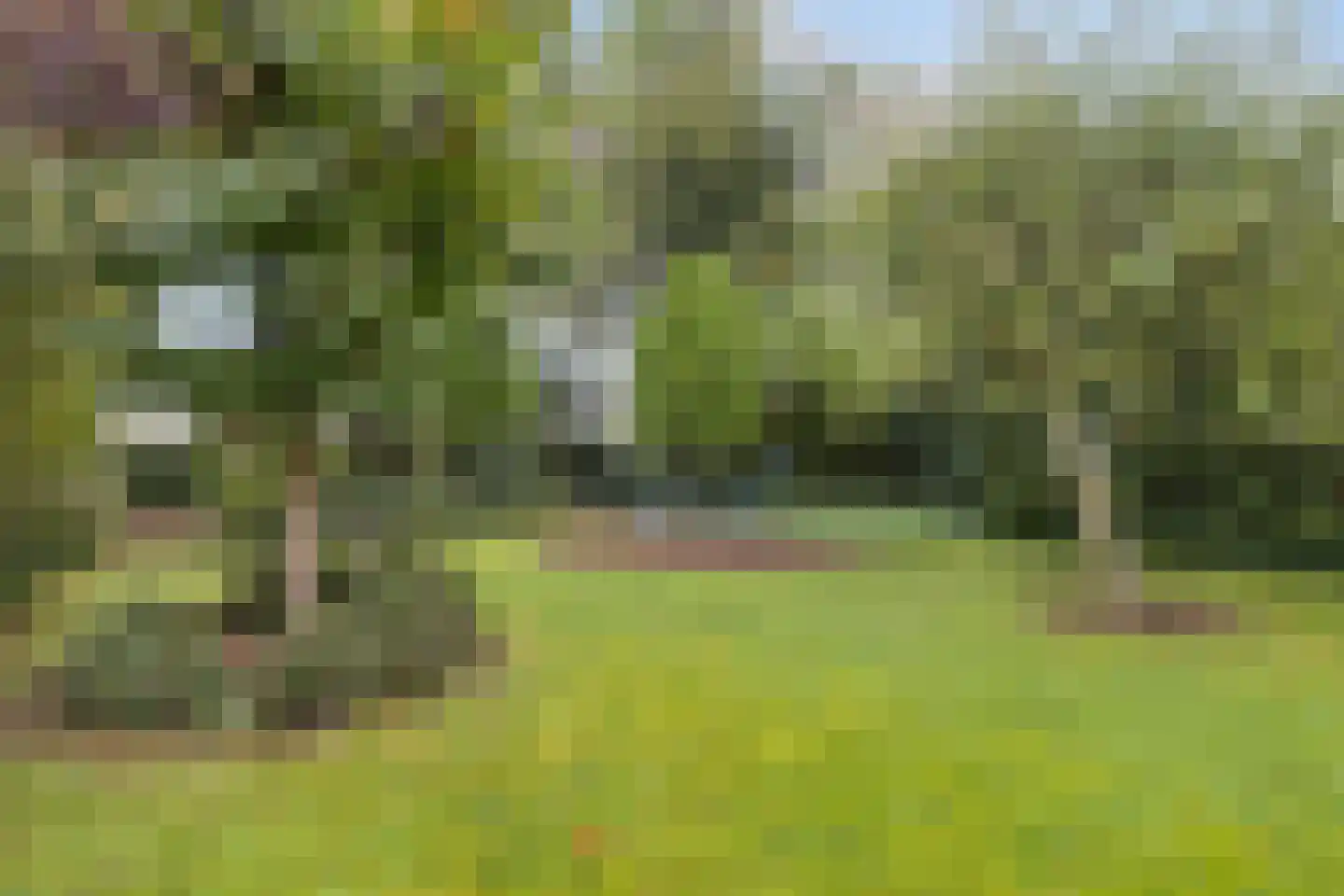 Blauwewijk 22 Wolphaartsdijk thumbnail 34