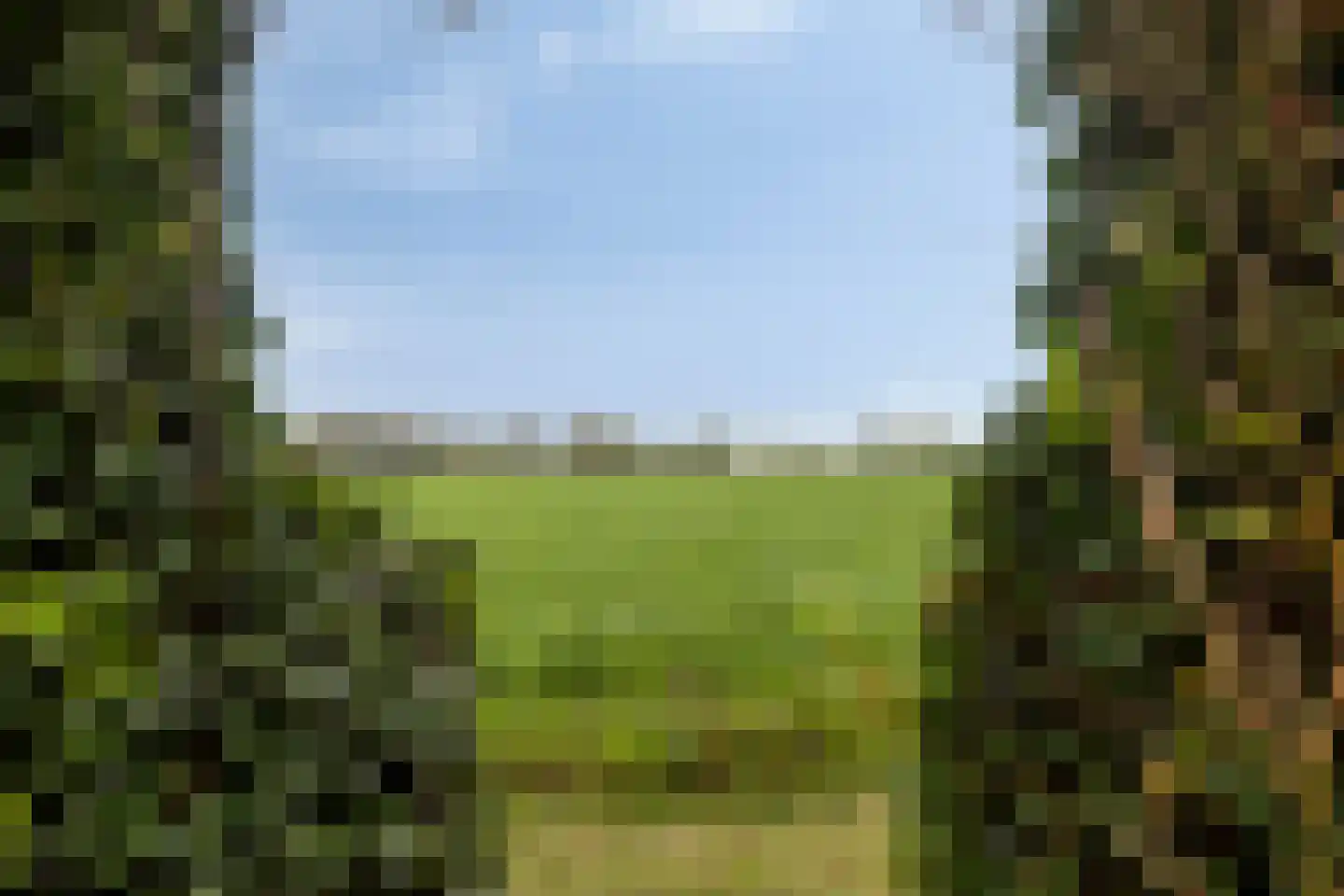 Blauwewijk 22 Wolphaartsdijk thumbnail 35