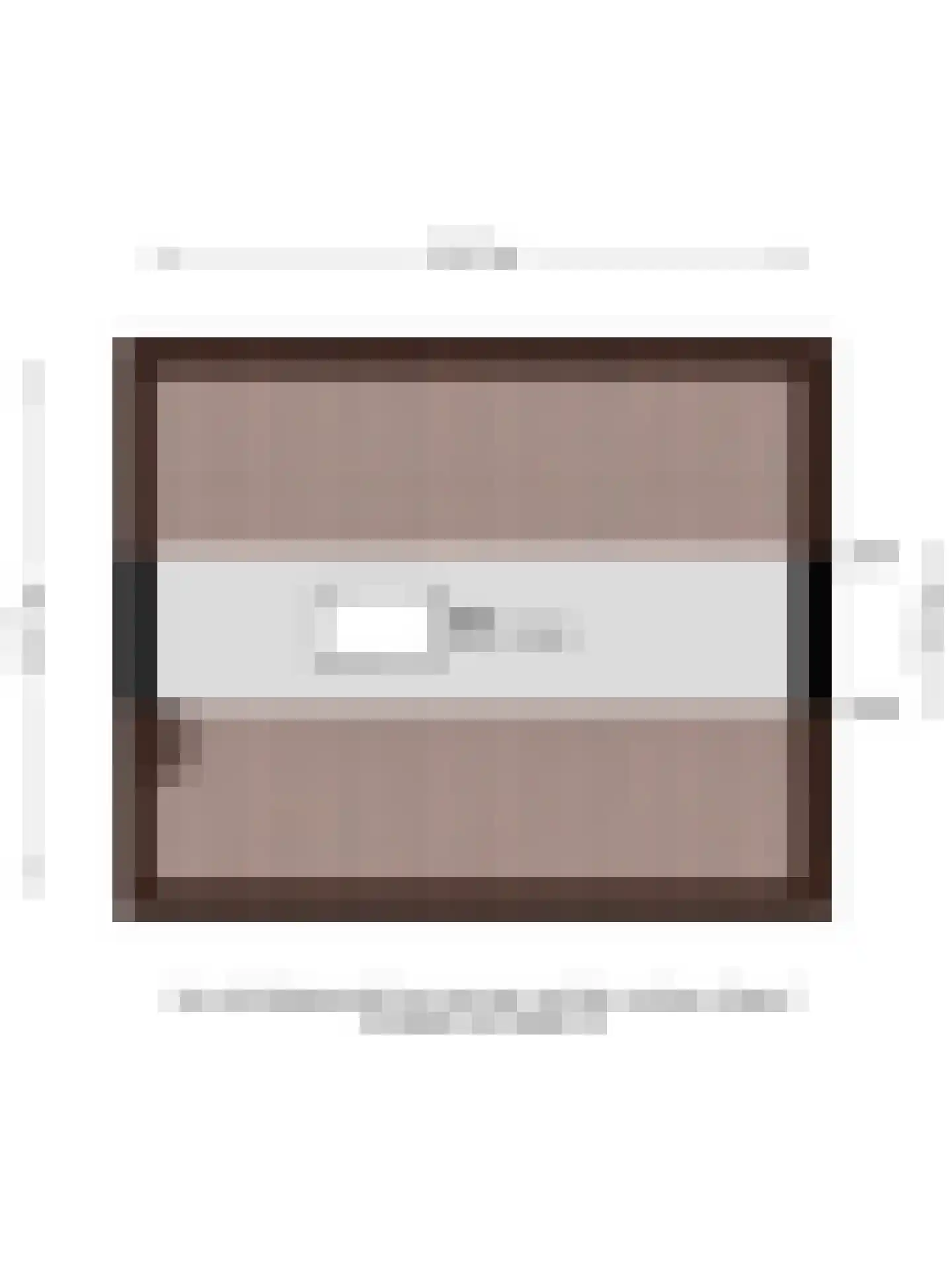 Blauwewijk 22 Wolphaartsdijk thumbnail 44