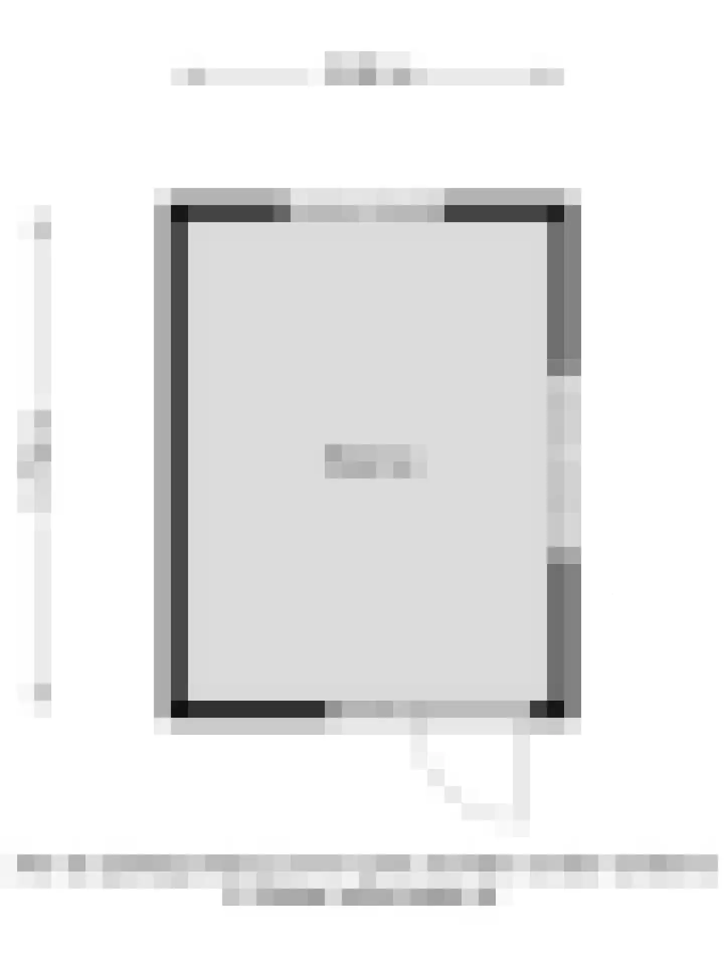 Blauwewijk 22 Wolphaartsdijk thumbnail 46