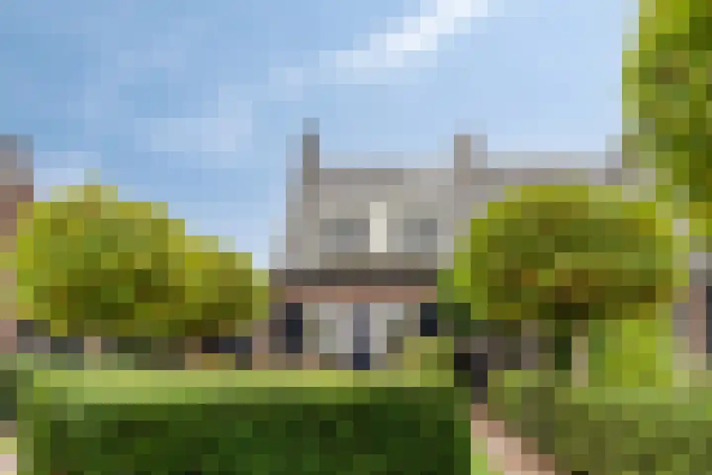 Blauwewijk 22 Wolphaartsdijk thumbnail 5