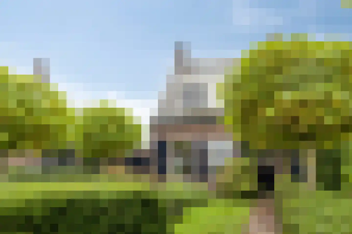 Blauwewijk 22 Wolphaartsdijk thumbnail 6