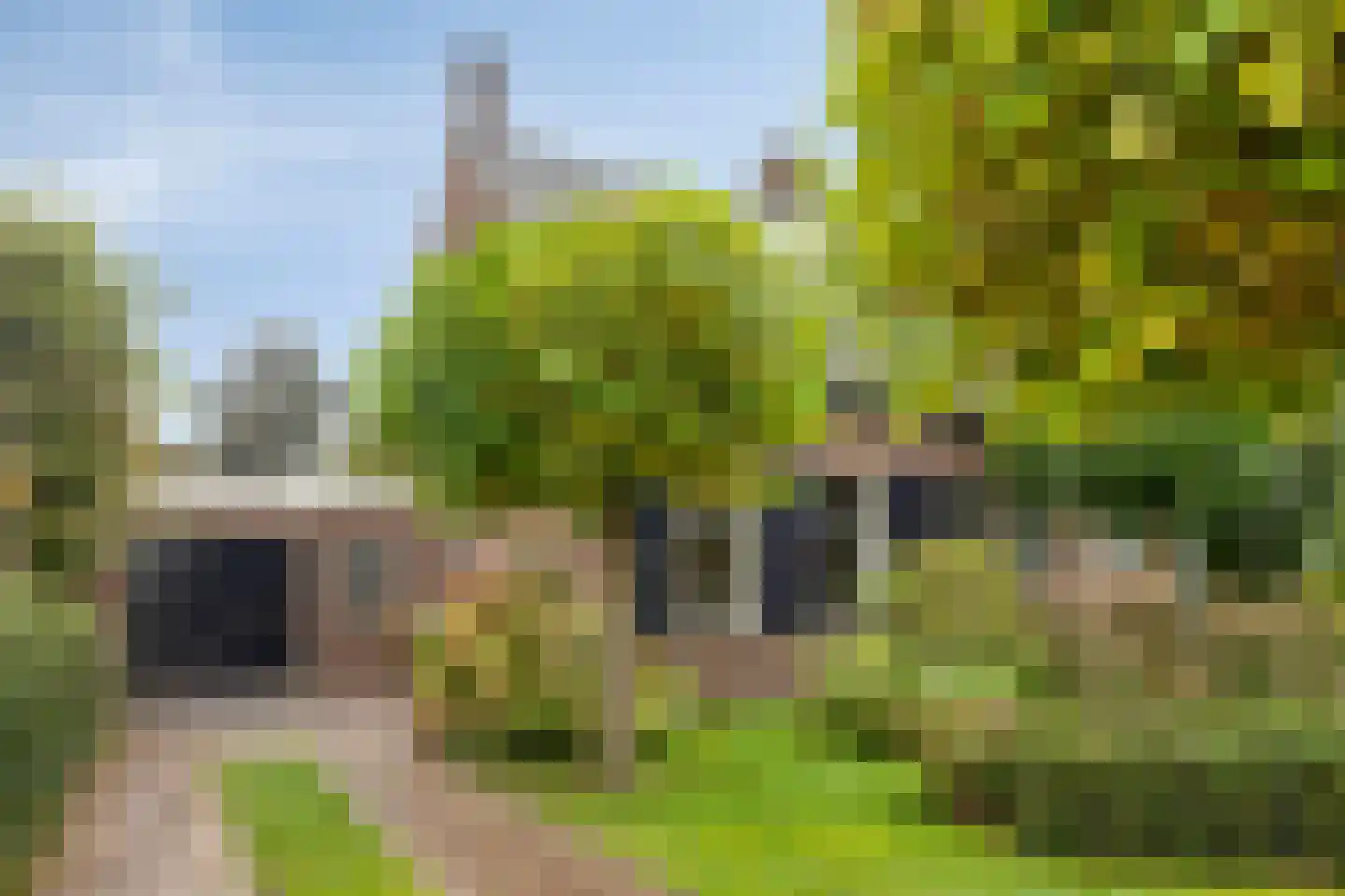 Blauwewijk 22 Wolphaartsdijk thumbnail 7