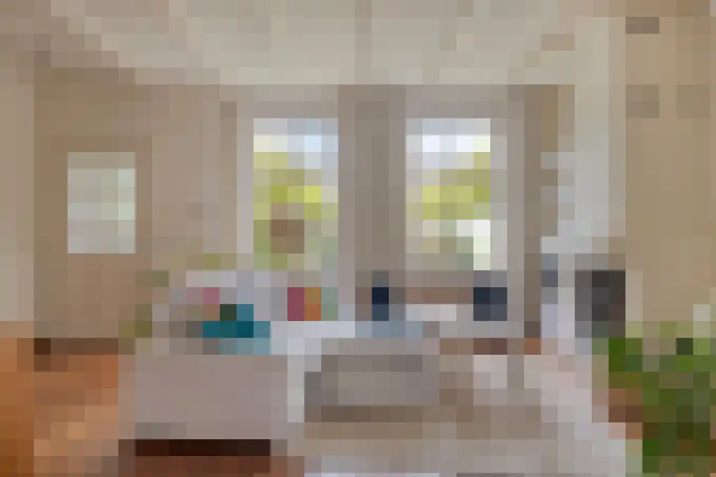 Blauwewijk 22 Wolphaartsdijk thumbnail 8