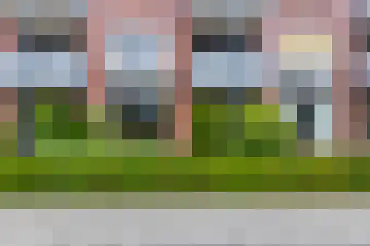 Blauwgras 1 05 Veenendaal thumbnail 23