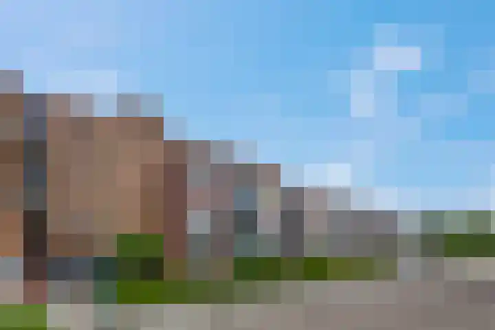 Blauwgras 1 05 Veenendaal thumbnail 5
