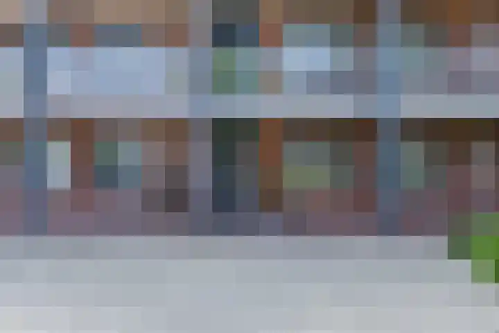 Blauwgras 1 05 Veenendaal thumbnail 8