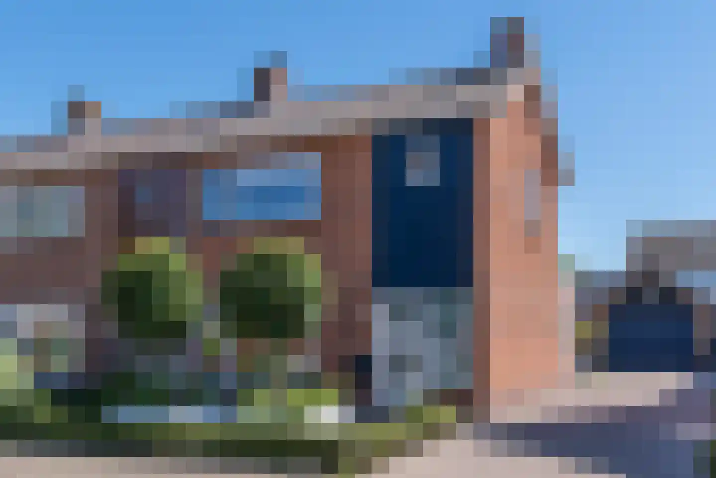 Blauwgras 10 Veenendaal