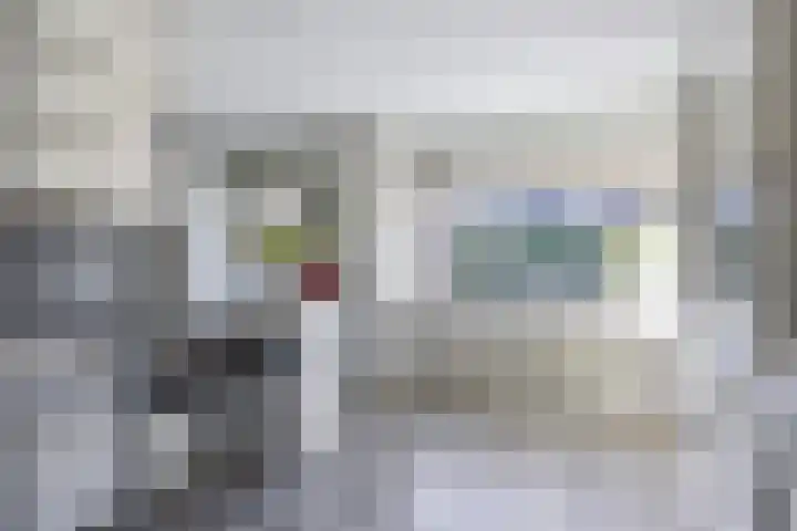 Blauwgras 105 Borne thumbnail 15