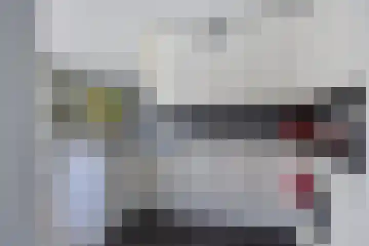 Blauwgras 105 Borne thumbnail 19